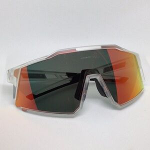 Men’s Sport KAPVOE Sunglasses